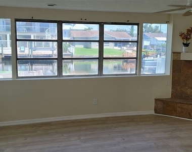 13240 Starfish Drive - Photo Thumbnail 4