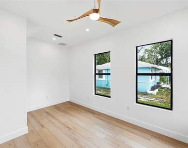 6325 11th Avenue S - Photo Thumbnail 30