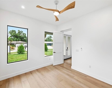 6325 11th Avenue S - Photo Thumbnail 31