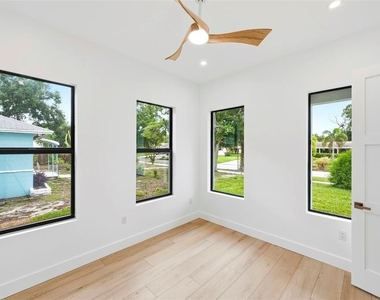 6325 11th Avenue S - Photo Thumbnail 29