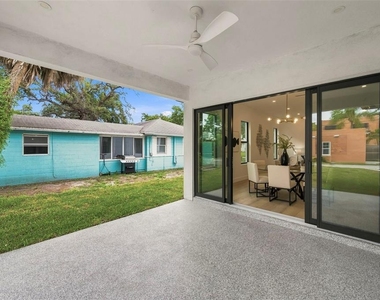 6325 11th Avenue S - Photo Thumbnail 57