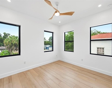 6325 11th Avenue S - Photo Thumbnail 44