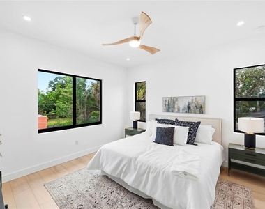 6325 11th Avenue S - Photo Thumbnail 22