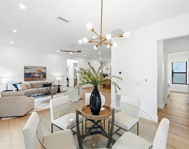 6325 11th Avenue S - Photo Thumbnail 3