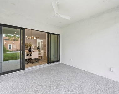 6325 11th Avenue S - Photo Thumbnail 58