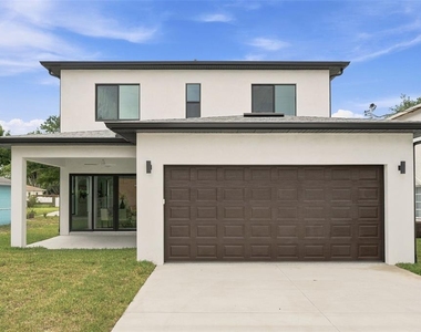 6325 11th Avenue S - Photo Thumbnail 60