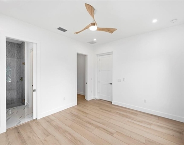 6325 11th Avenue S - Photo Thumbnail 36