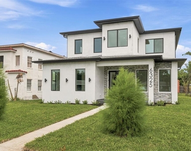 6325 11th Avenue S - Photo Thumbnail 5