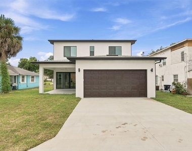 6325 11th Avenue S - Photo Thumbnail 61