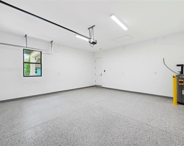 6325 11th Avenue S - Photo Thumbnail 56