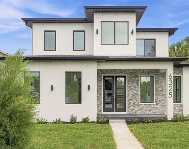 6325 11th Avenue S - Photo Thumbnail 6