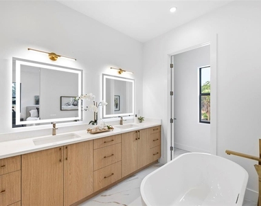 6325 11th Avenue S - Photo Thumbnail 25