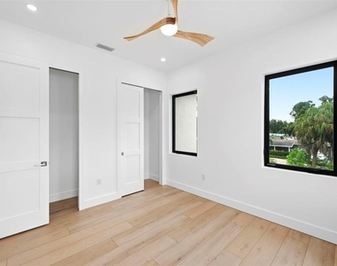 6325 11th Avenue S - Photo Thumbnail 47