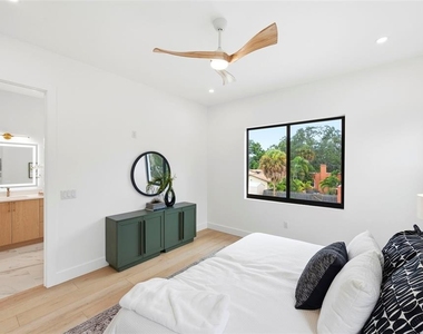 6325 11th Avenue S - Photo Thumbnail 24