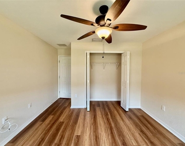 6054 Merrifield Drive - Photo Thumbnail 29