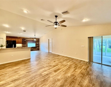 6054 Merrifield Drive - Photo Thumbnail 3