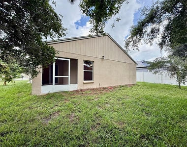 6054 Merrifield Drive - Photo Thumbnail 32