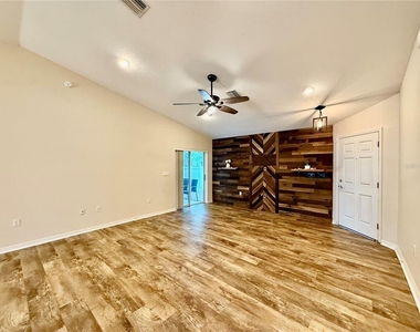 6054 Merrifield Drive - Photo Thumbnail 5