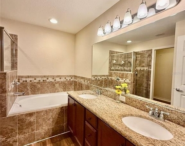 6054 Merrifield Drive - Photo Thumbnail 20