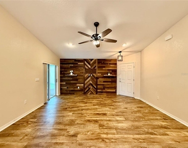 6054 Merrifield Drive - Photo Thumbnail 4