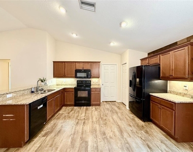 6054 Merrifield Drive - Photo Thumbnail 10