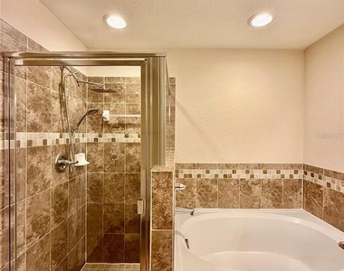 6054 Merrifield Drive - Photo Thumbnail 21