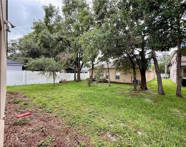 6054 Merrifield Drive - Photo Thumbnail 31