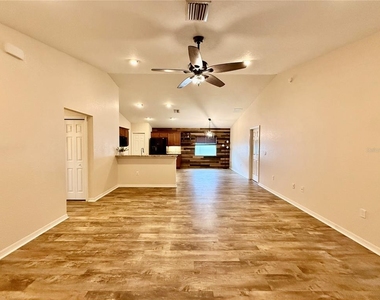 6054 Merrifield Drive - Photo Thumbnail 6