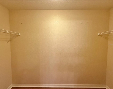6054 Merrifield Drive - Photo Thumbnail 24