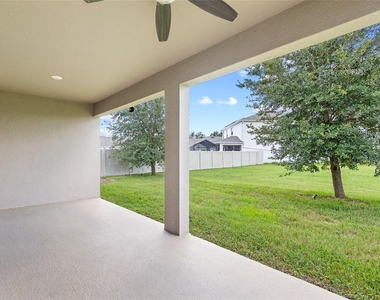 33034 Sand Creek Drive - Photo Thumbnail 41