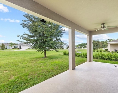 33034 Sand Creek Drive - Photo Thumbnail 40
