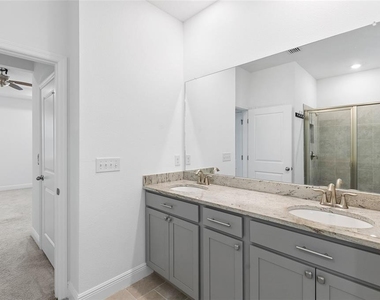 33034 Sand Creek Drive - Photo Thumbnail 23