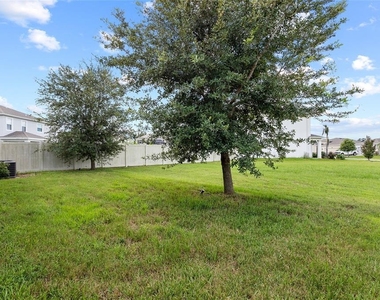33034 Sand Creek Drive - Photo Thumbnail 42