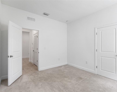 33034 Sand Creek Drive - Photo Thumbnail 35