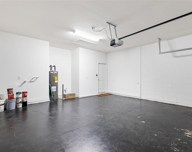 33034 Sand Creek Drive - Photo Thumbnail 39