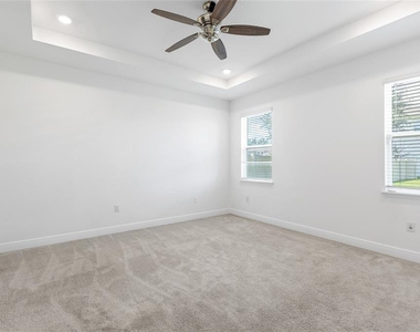 33034 Sand Creek Drive - Photo Thumbnail 36
