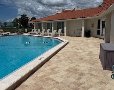 306 Mariner Drive - Photo Thumbnail 25
