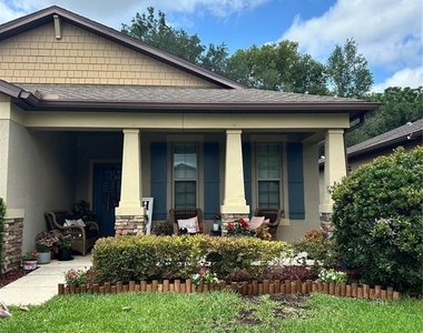 15541 Stone House Drive - Photo Thumbnail 2
