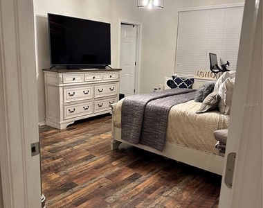 15541 Stone House Drive - Photo Thumbnail 19