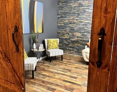 15541 Stone House Drive - Photo Thumbnail 35
