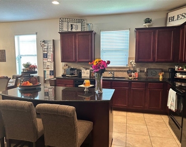 15541 Stone House Drive - Photo Thumbnail 9