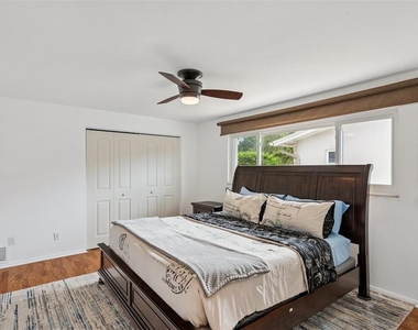 2420 Fairbanks Drive - Photo Thumbnail 42