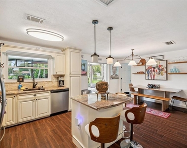 2420 Fairbanks Drive - Photo Thumbnail 30