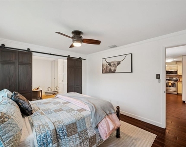 2420 Fairbanks Drive - Photo Thumbnail 49