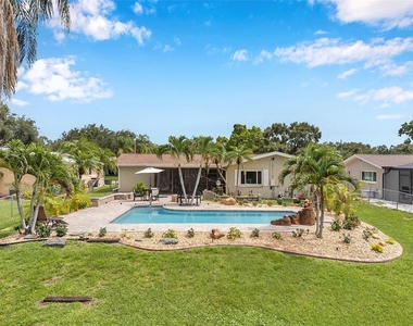 2420 Fairbanks Drive - Photo Thumbnail 64