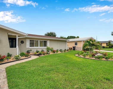 2420 Fairbanks Drive - Photo Thumbnail 15