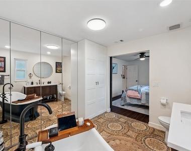 2420 Fairbanks Drive - Photo Thumbnail 55