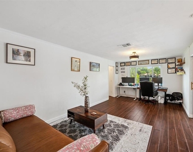 2420 Fairbanks Drive - Photo Thumbnail 38