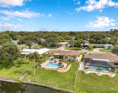 2420 Fairbanks Drive - Photo Thumbnail 62