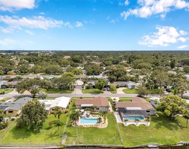 2420 Fairbanks Drive - Photo Thumbnail 61
